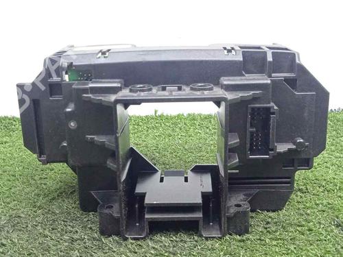 Electronic module LAND ROVER RANGE ROVER EVOQUE (L538)  | BP18327859M83 
