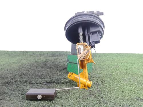 Fuel pump MERCEDES-BENZ C-CLASS (W203) C 220 CDI (203.006, 203.008) | BP32240288M76