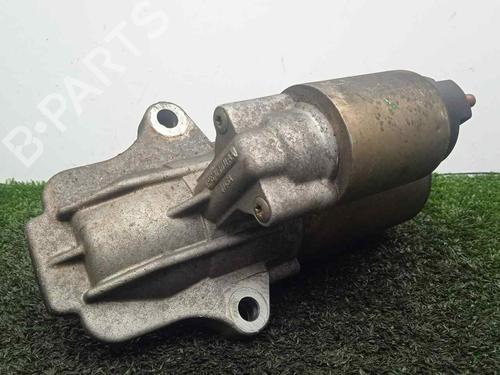 Starter FORD MONDEO III (B5Y)  | BP9423524M8 