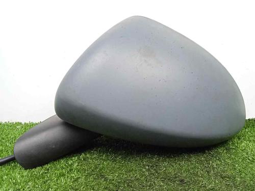 Left mirror OPEL CORSA D (S07)  | BP10909924C26 