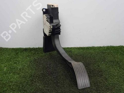 Used Pedal PEUGEOT BOXER Van [2006-2025]  16765034