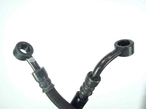 Pipe HYOSUNG ST ST 700i | BP27831909M125 
