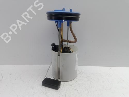 Fuel pump SEAT IBIZA IV (6J5, 6P1)  | BP18325947M76 