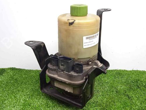Used Steering pump SEAT IBIZA III (6L1) 1.4 16V (100 hp) 11275501