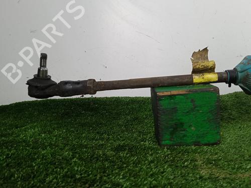 Steering rack OPEL MOVANO A Van (X70) | BP39147380M22 - Image 6