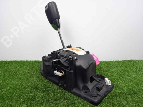 Used Gear lever FIAT FREEMONT (345_) [2011-2025]  8828349