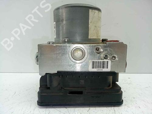 ABS pump JEEP RENEGADE SUV (BU, B1, BV)  | BP19152422M43 