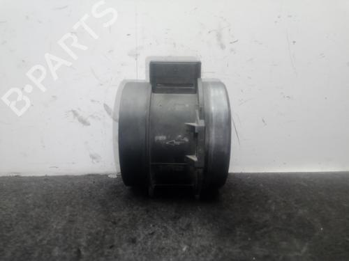 Used Mass air flow sensor BMW X5 (E53) 3.0 i (231 hp) 30734954