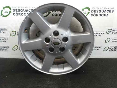 Used Rim LAND ROVER FREELANDER I (L314) 2.0 Td4 4x4 (112 hp) 5743402