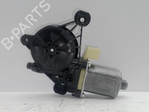 Left front window motor SEAT LEON (5F1)  | BP22239126E21 