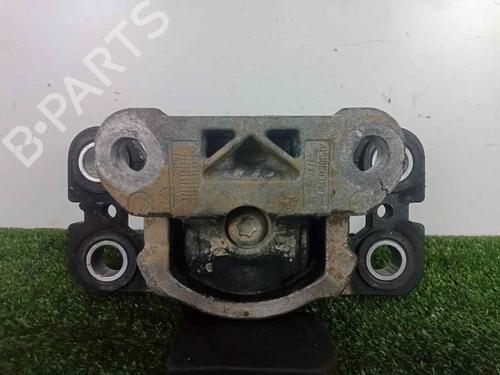 Used Support LAND ROVER FREELANDER 2 (L359) [2006-2015]  17534063