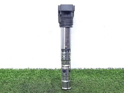 Used Ignition coil SKODA FABIA II (542) 1.2 (60 hp) 22597894