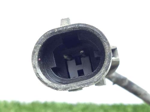 Right front fog light CHRYSLER 300M (LR)  | BP11233906C31 