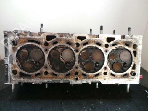 Cylinder head FIAT BRAVO I (182_) 1.8 GT (182.AC) | BP10972212M5 