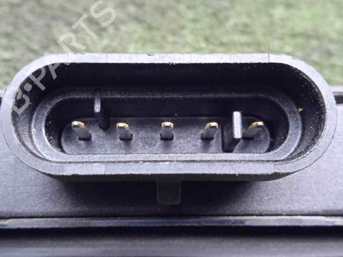 Switch IVECO DAILY VI Van  | BP17753352I30 