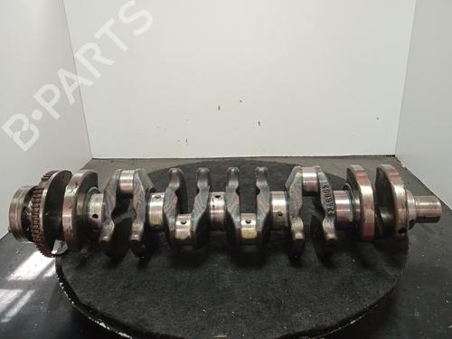 other-bmw-7-e38-2246863-1994-1995-1996-1997-1998-1999-2000-2001-15818044 main image