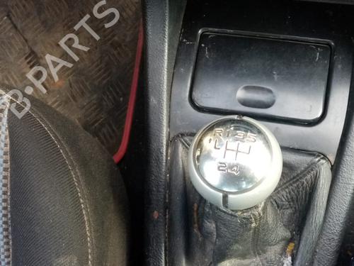Engine control unit (ECU) PEUGEOT 406 (8B) 2.0 HDI 110 | BP8805691M57 