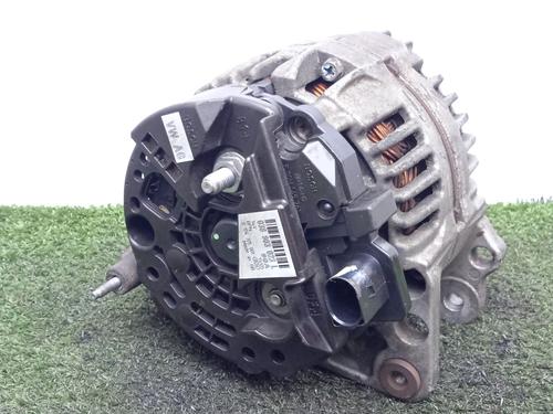 Alternator SEAT IBIZA III (6L1) 1.9 TDI | BP28598960M7 
