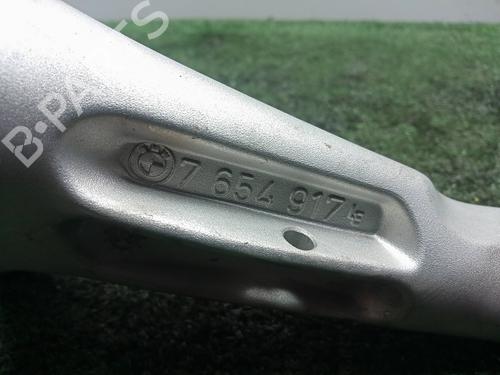 Other BMW MOTORCYCLES R 1200 R 1200 ST (R1ST) | BP24671067O1 