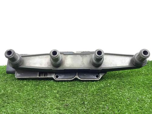 Ignition coil SKODA FABIA I (6Y2) 1.4 | BP11512462M94 