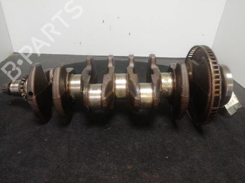 Autre AUDI A4 B6 (8E2) 2.0 (130 hp) 31916746