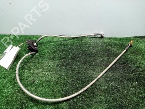 Pipe BMW MOTORCYCLES F ( - 800cc) F 650 GS Dakar (R13) | BP24670400M125 