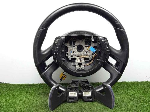 Ratt CITROËN C4 I (LC_) [2004-2014]  29446596