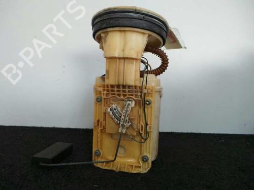 Fuel pump SEAT IBIZA II (6K1) 1.6 | BP5724148M76 