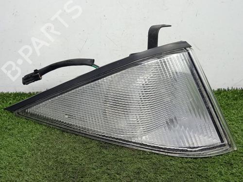 Used Right front indicator SSANGYONG MUSSO (FJ) 2.9 D (99 hp) 31753657