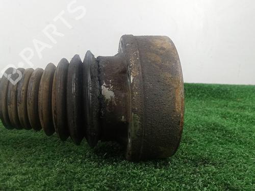 Left front driveshaft VW GOLF V (1K1) 1.9 TDI | BP39146746M38 - Image 3