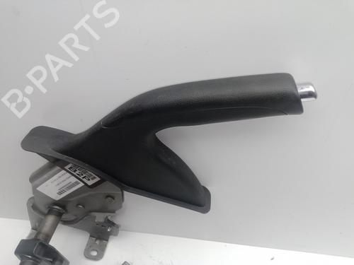 Hand brake HYUNDAI ix35 (LM, EL, ELH)  | BP15765507I18 