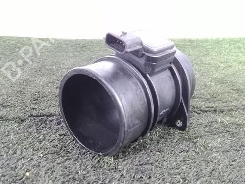 Used Mass air flow sensor RENAULT CLIO IV Grandtour (KH_) 1.5 dCi 90 (KHN3, KHN4) (90 hp) 30734973