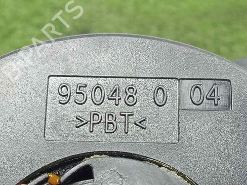 Squib airbag JAGUAR XJ (X300, X330)  | BP15592182C102 