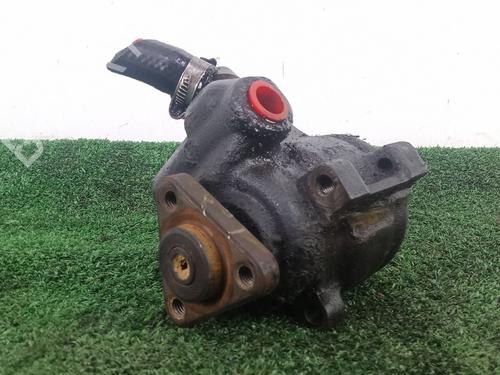 Stuurbekrachtiging pomp FORD TRANSIT Van (E_ _) 2.5 DI (EAL, EAS) (76 hp) 32264392