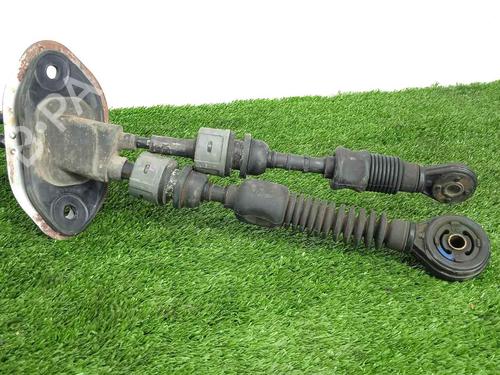 Gear lever HYUNDAI i30 (FD) 1.4 | BP9852733M90 