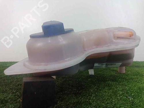 Expansion tank AUDI ALLROAD C5 (4BH) 2.5 TDI quattro | BP29955904C120 