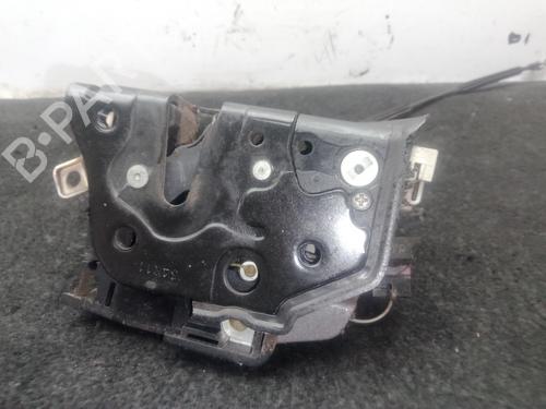 Front right lock SEAT ALTEA XL (5P5, 5P8) 1.6 TDI | BP29351766C97 
