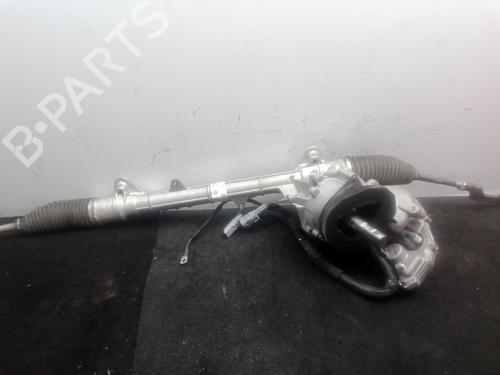 Used Steering rack PEUGEOT 2008 II (UD_, US_, UY_, UJ_, UR_, UC_) 1.2 PureTech 100 (USHNK) (101 hp) 28488842