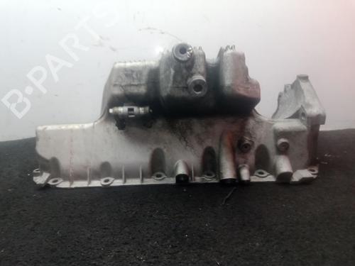 Oil sump LANCIA THESIS (841_) 2.4 JTD (841AXD1B02) | BP29394582M115 