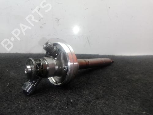 Used Injector NISSAN CABSTAR (F24M, F24W) 35.15 DCI, 45.15 DCI 3.0 (F24M) (150 hp) 26704255