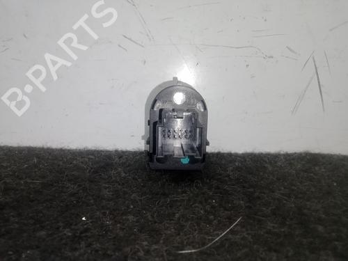 Mirror switch OPEL ASTRA K (B16) 1.4 Turbo (68) | BP23430173I25 