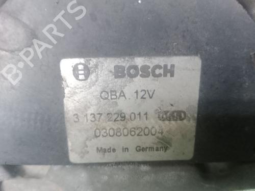 Termoventilador AUDI A8 D3 (4E2, 4E8) 4.0 TDI quattro | BP30902824M35