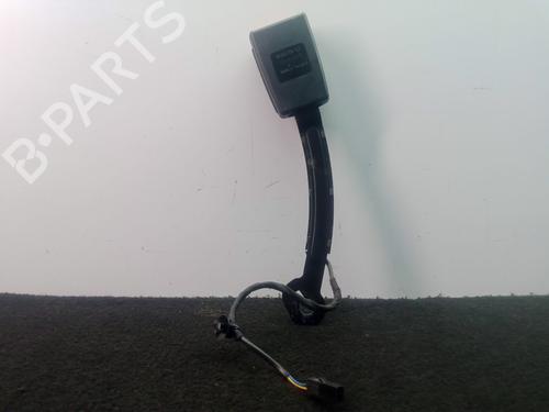 Used Seat buckle SEAT LEON ST (5F8) [2012-2020]  31753659