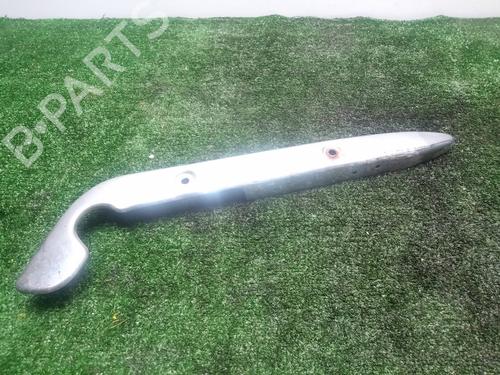 Used Other SUZUKI MOTORCYCLES GZ GZ 125 Marauder Gunfighter (AP) (10 hp) 30734658