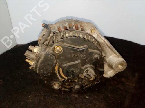 Alternator CITROËN ZX (N2)  | BP5738451M7 