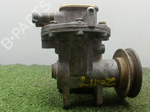 Vakuumpumpe Vakuumpumpe 39068166 39068166