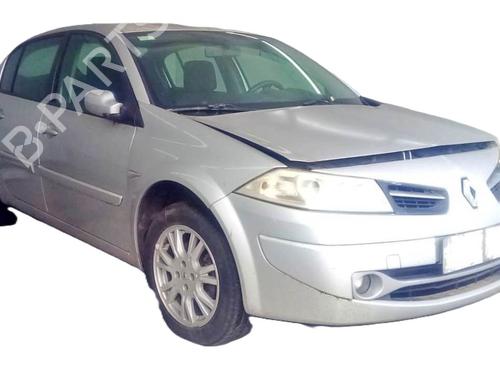 håndbremse RENAULT MEGANE II Saloon (LM0/1_) 1.5 dCi (LM1F) | BP32313941I18