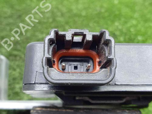 Electronic module NISSAN QASHQAI II (J11, J11_) 1.6 dCi | BP12211183M83