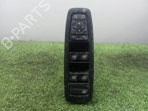 Used Left front window switch Left front window switch 36881059 36881059