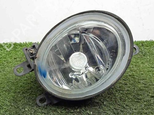 Used Right front fog light ROVER 75 (RJ) 2.0 CDT (115 hp) 30640734